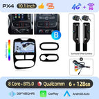 PX4  (6GB 128GB)360 B / Poland