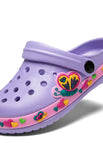 NDF2011-Purple / 24