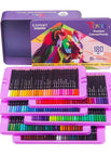 180 Colors C