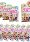 10pcs Gift Bag 1 / China Mainland