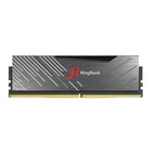 1ram / DDR5