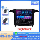 8-256G DVR 2k