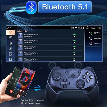 15.8 "Linux HD Screen Car Radio For BMW F45 F46 F87 2013-2018 NBT EVO Stereo Car Multimedia GPS Naviagtion DSP Touch Screen 4G Audio Carplay