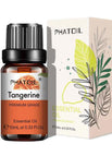 Tangerine / 10ml