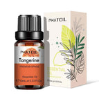 Tangerine / 10ml