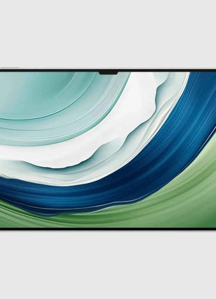 2023 Wifi/LTE HUAWEI MatePad Pro 13.2-inch Tablet  OLED 2.8K 144HZ 94% screen-to-body ratio HarmonyOS 4