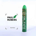 Single Rubens Oil Pastels Oil Chalk Super Soft Oil Painting Stick Art Supplies Painting Overlapping Color Embellishing Crayon