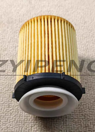 Filtro Olio Auto A2701800109 per Mercedes-Benz Classe E W212 A207 C207 S212 2013-2019 / W213 A238 C238 S213 2016-2019 Modello A 270 180 01 09