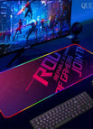 C9010 / RGB 300x700x3mm