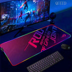 C9010 / RGB 300x700x3mm