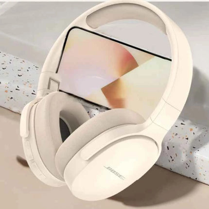 Bosebye Headphones P2961 Wireless Bluetooth 5.3 Original Earphone Stereo HIFI Headset Game Earbuds With Mic For Samsung iPhone