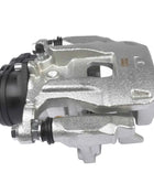 AP01 4605C044 Pinza freno posteriore destra con motore per Mitsubishi Outlander MK3 2013-2021 4605B638 4605B800