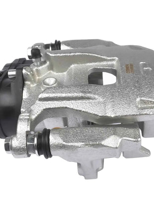 AP01 4605C044 Pinza freno posteriore destra con motore per Mitsubishi Outlander MK3 2013-2021 4605B638 4605B800