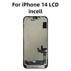 OLED For iPhone X XR XS MAX 11 11 Pro 12 Pro LCD Display With 3D Touch Screen Digitizer For iPhone 12 Mini 13 14 plus 15 Incell