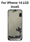 14 - INCELL