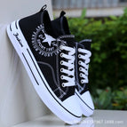 41 (standard code) / 329 black