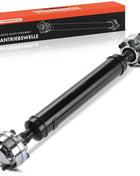 Giunto Cardanico Frankberg 1x per Semiasse Anteriore Mercedes-Benz GL-Class X164, M-Class W164, R-Class V251/W251, 65-7053
