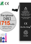 For iPhone 6S / China Mainland