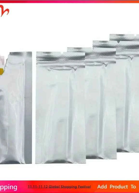 Strisce Reattive per Test Cloro e pH per Piscine, Acquari e Vasche dei Pesci, Tester per Acqua, Cloro Residuo, Valore pH, Alcalinità, Durezza