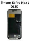 13Pro Max - OLED