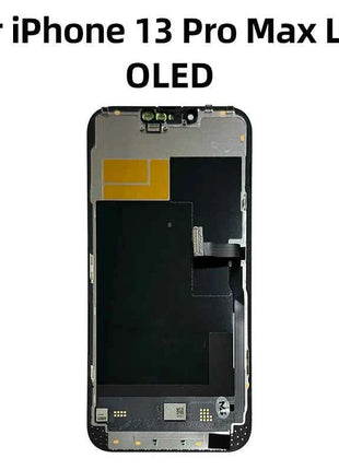 OLED For iPhone X XR XS MAX 11 11 Pro 12 Pro LCD Display With 3D Touch Screen Digitizer For iPhone 12 Mini 13 14 plus 15 Incell