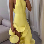 Giallo / L