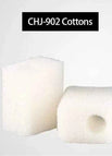 20W - Cottons