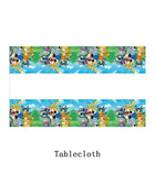Forniture per decorazioni per feste di compleanno a tema Pokemon Cartoon Pokemon Go Stoviglie Tazze Piatti Palloncino Pikachu per bomboniere per baby shower