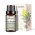 Pine Needles / 10ml
