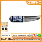 QS8 360-degree camera / France