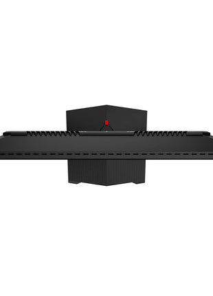 TITAN ARMY P2418C Office Monitor, 23.8 inch 1920*1080 16:9 CSOT IPS Screen, 144Hz, HDR400, 6 Scenario Modes, Supports VESA Mount