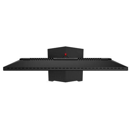TITAN ARMY P2418C Office Monitor, 23.8 inch 1920*1080 16:9 CSOT IPS Screen, 144Hz, HDR400, 6 Scenario Modes, Supports VESA Mount
