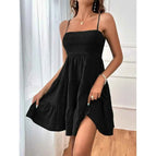 black / XXL