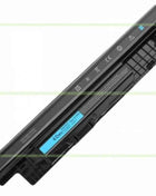 DC New 40Wh 14.8V Battery XCMRD for Dell Inspiron 3542 P40F001 3543 P40F001