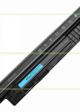 DC New 40Wh 14.8V Battery XCMRD for Dell Inspiron 3542 P40F001 3543 P40F001