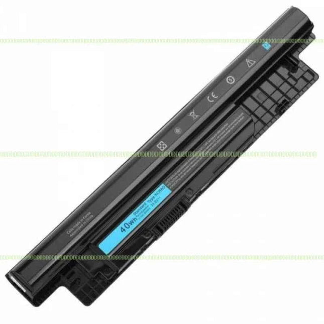 DC New 40Wh 14.8V Battery XCMRD for Dell Inspiron 3542 P40F001 3543 P40F001