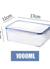1000ml