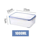 1000ml