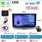 10-4G 64GCarPlay-CAM