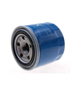 26300-35503  OIL FILTER For Hyundai Carnival IX 35 Accent Kia Carens K3 K5 Automobile car Spare part OEM：2630035503