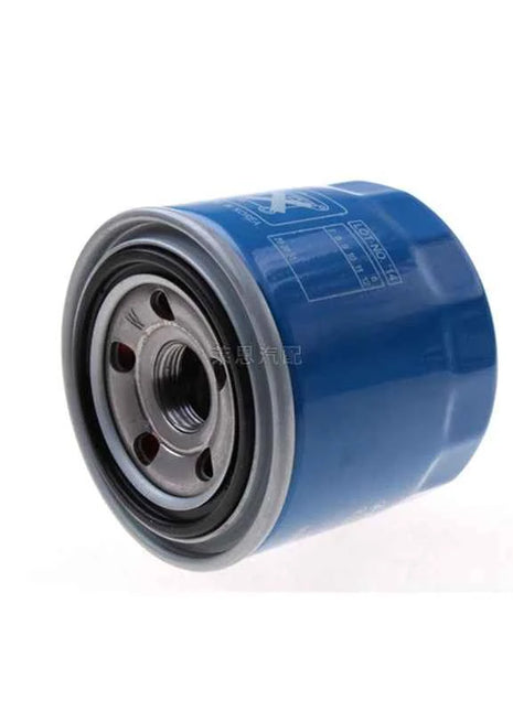26300-35503  OIL FILTER For Hyundai Carnival IX 35 Accent Kia Carens K3 K5 Automobile car Spare part OEM：2630035503