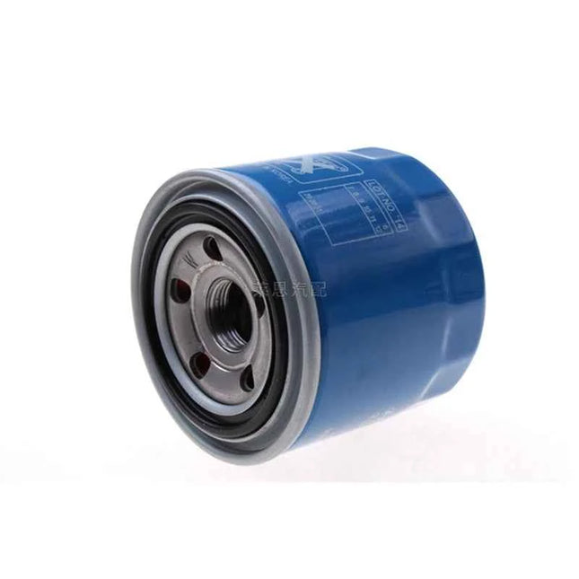 26300-35503  OIL FILTER For Hyundai Carnival IX 35 Accent Kia Carens K3 K5 Automobile car Spare part OEM：2630035503