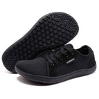 All Black / 38
