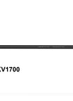 3530SL-1700KV Motor / China Mainland
