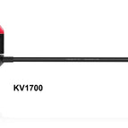 3530SL-1700KV Motor / China Mainland