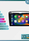 P3-CP(4Core 2G 64G) / france
