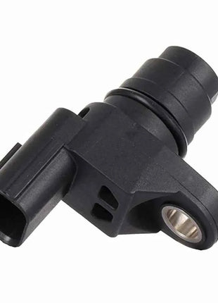 Di alta qualità Nuovo Per 37510-PNB-003 Sensore di Posizione Albero A Camme Per Honda Fit Civic CRV Element Accord Acura RDX RSX TSX