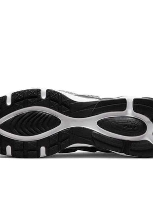 Original New Arrival NIKE AIR MAX TW Men's Running Shoes Sneakers