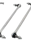 2463200689-2pcs