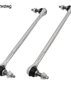 2463200689 Collegamento barra antirollio stabilizzatore anteriore per Mercedes-Benz C117/C118 CLA250 CLA45 GLA250 GLA45 2014-2019